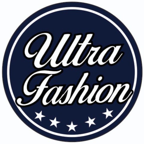 ultra_fashion1
