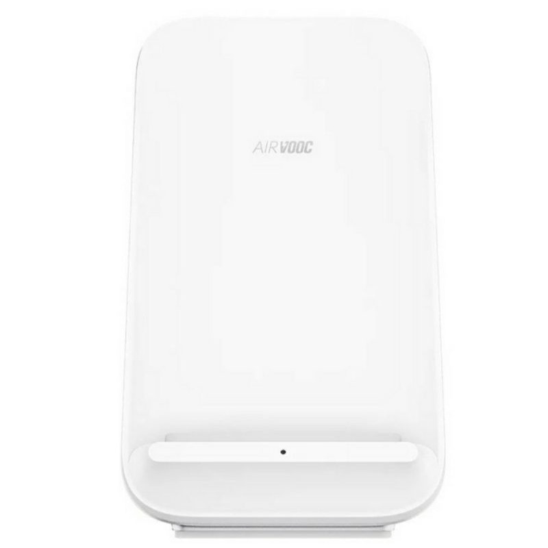 Airvooc Charger Wireless 45W Oppo Find X3 Garansi Resmi Oppo Indonesia