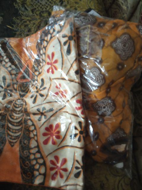 Longdres Sanur Longdres Maura Gamis Kaos Gamis Murah Gamis Hamil Gamis Batik Gamis Busui