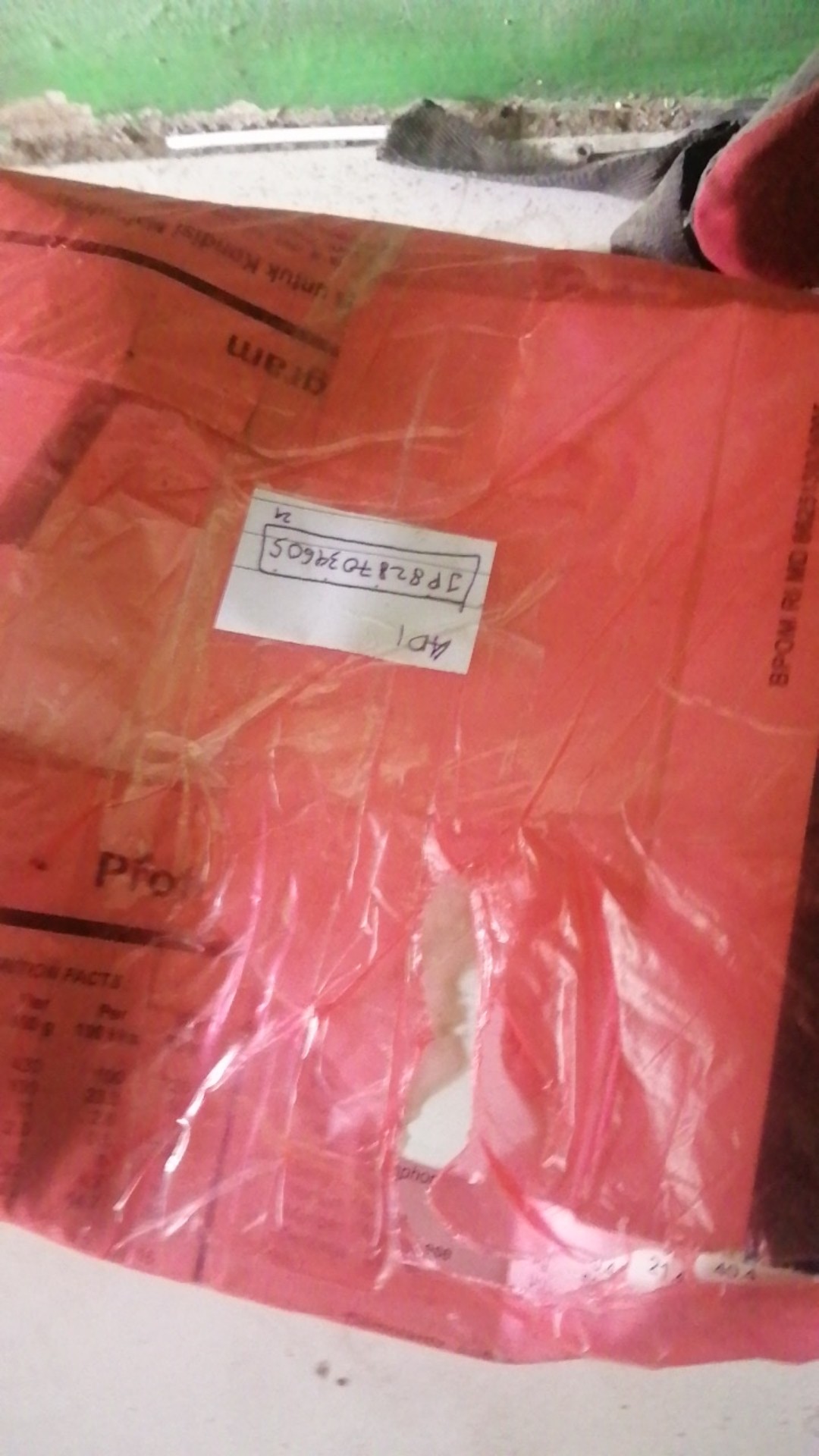 (100 Bj=95rb) Per Coil Per Pegas Springbed Tinggi 15 Cm