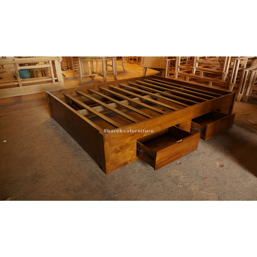 DIPAN MINIMALIS DIPAN SORONG DIPAN TINGKAT DIPAN ANAK TEMPAT TIDUR DIPAN MEWAH DUCO JUAL DIPAN MURAH