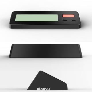 Kartu Parkir Nomor Telfon Layar Lcd Panel Surya Untuk Kartu Parkir Nomor Telfon Layar Lcd Panel Surya Untuk