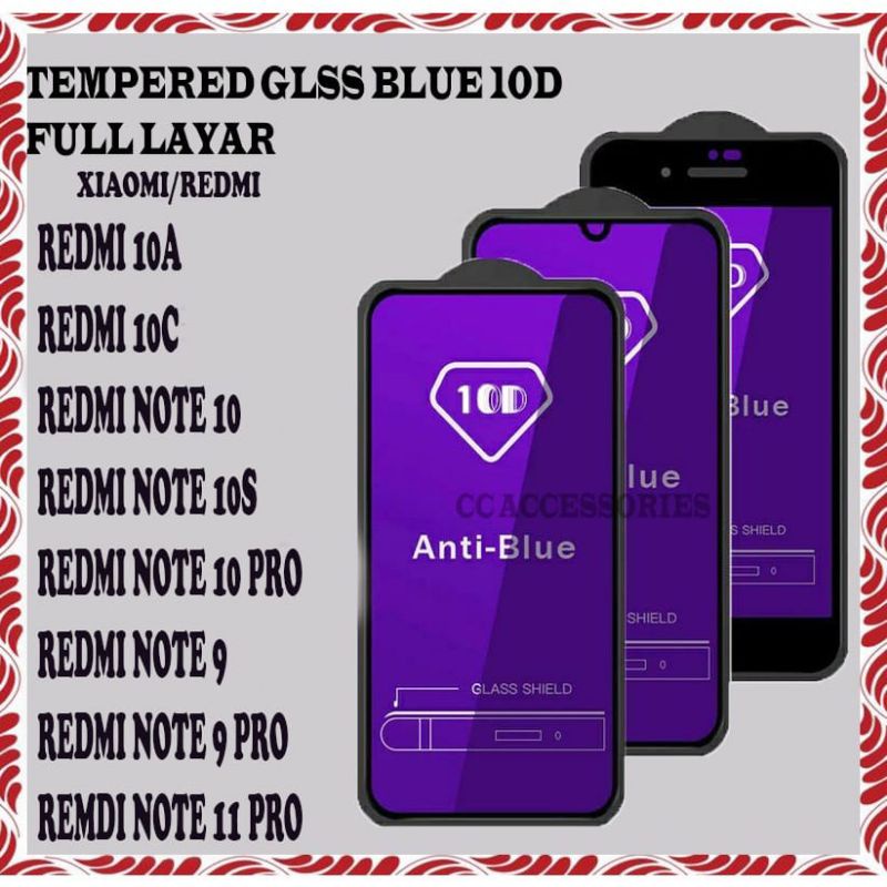 [Praktis] XIAOMI REDMI 10C / REDMI 10A / NOTE 10 / NOTE 10S / NOTE 10 PRO / NOTE 9 / NOTE 9 PRO /