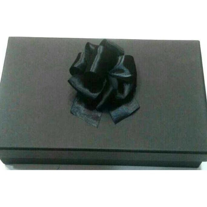 

Kotak Kado /Seserahan . Bisa Custom.
