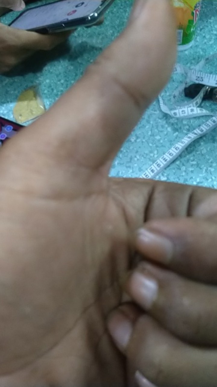 New Kemeja Batik Slimfit Exclusive Original Butik Atasan Batik Seragam M L Xl Xxl