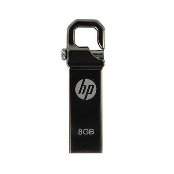 Dijual flashdisk hp 8gb   flasdisk hp 8gb   flash disk hp 8gb   ori 99    Hitam Berkualitas