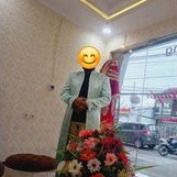 jubah akad jubah luar jubah walimah jubah payet