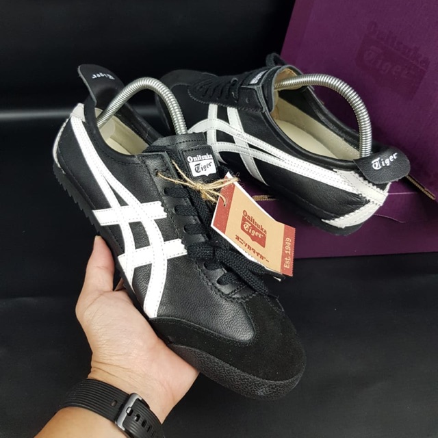 ONITSUKA TIGER ORI JAPAN TERMURAH 003