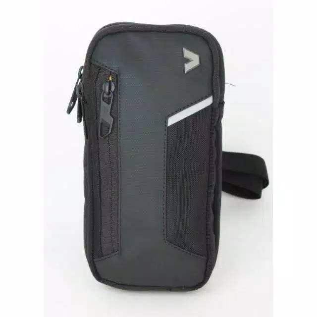 Tas Kalibre Smartphone Case Original 928101000