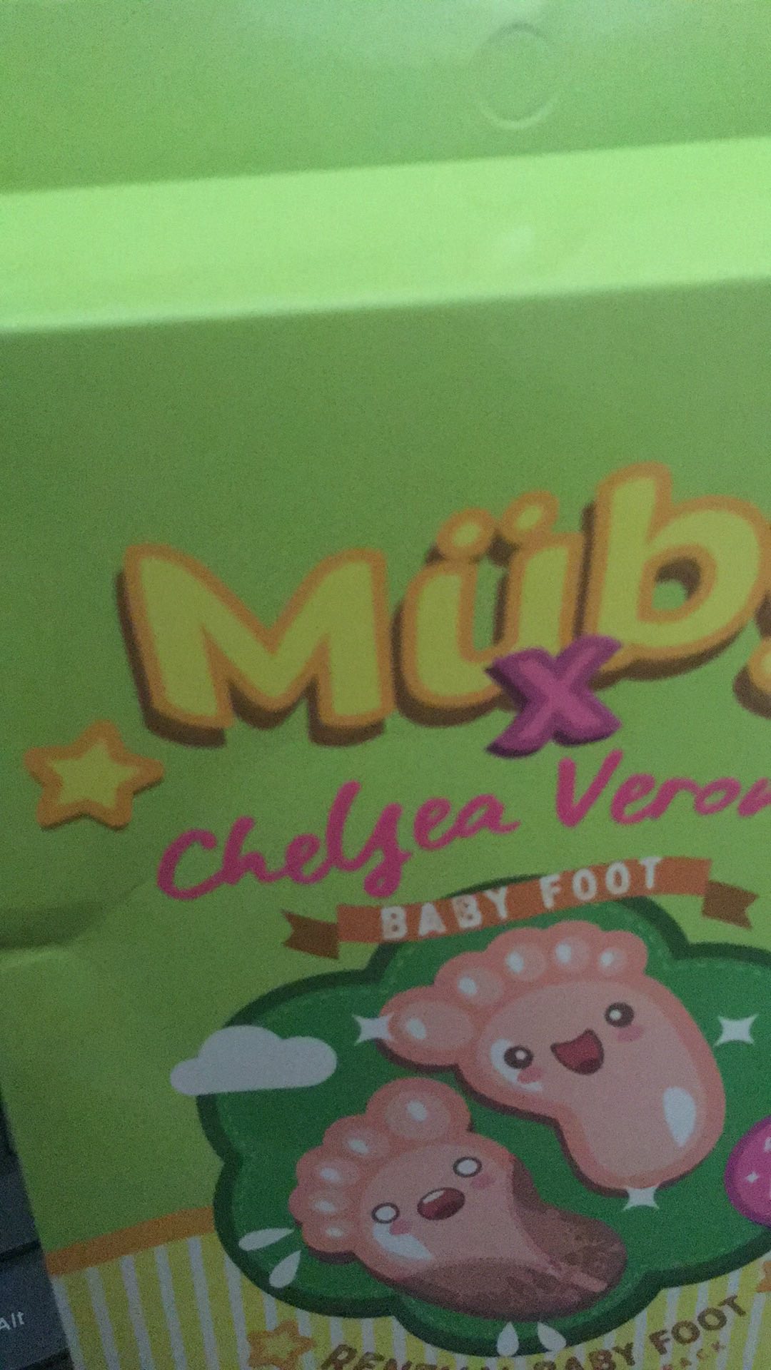 Pemutih Gigi Alami Charcoal Teeth Whitening Powder Activated 30gr Original Sikat Gigi Bamboo