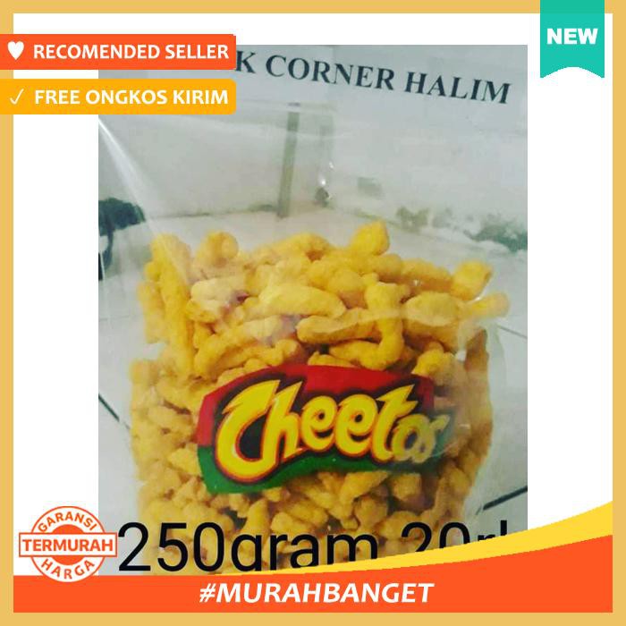 Poster Makanan Ringan Indonesia Poster Makanan Ringan Indonesia