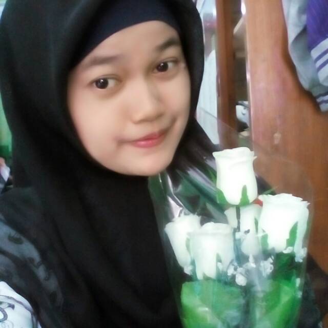 ardini_widia