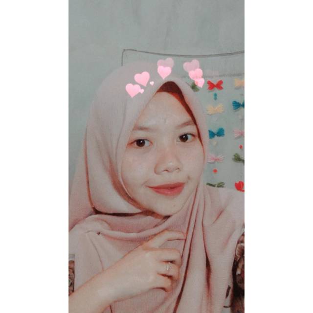 rohmahsubandari