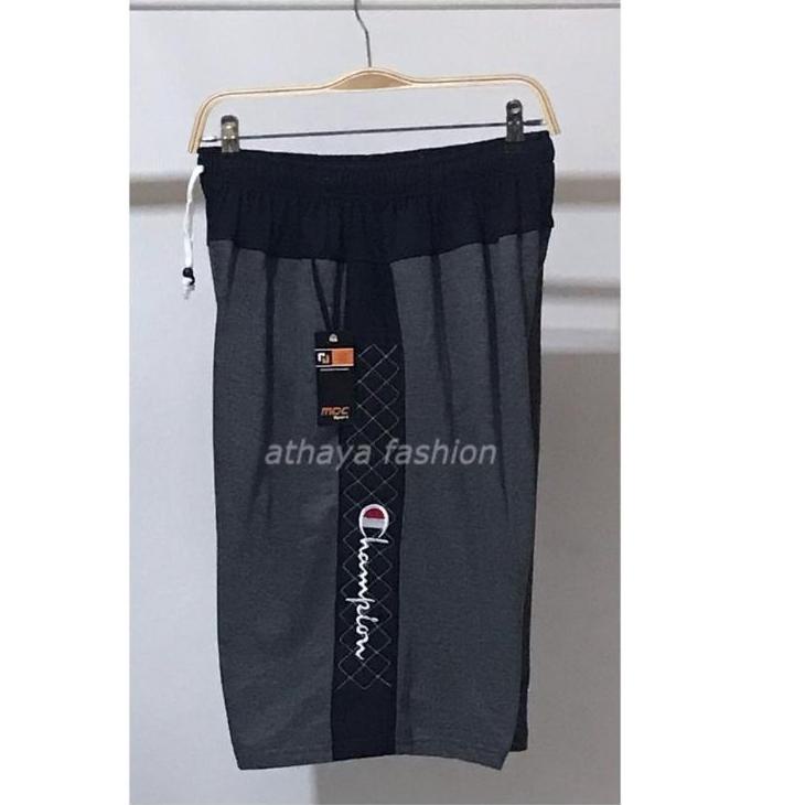 celana pendek pria/celana pendek jumbo/celana hawai pria