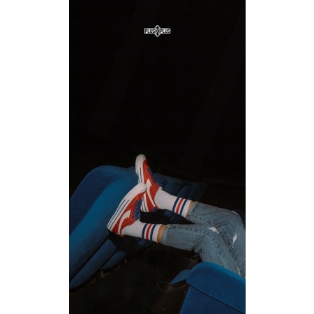 Compass Retrograde Retailer Low 40