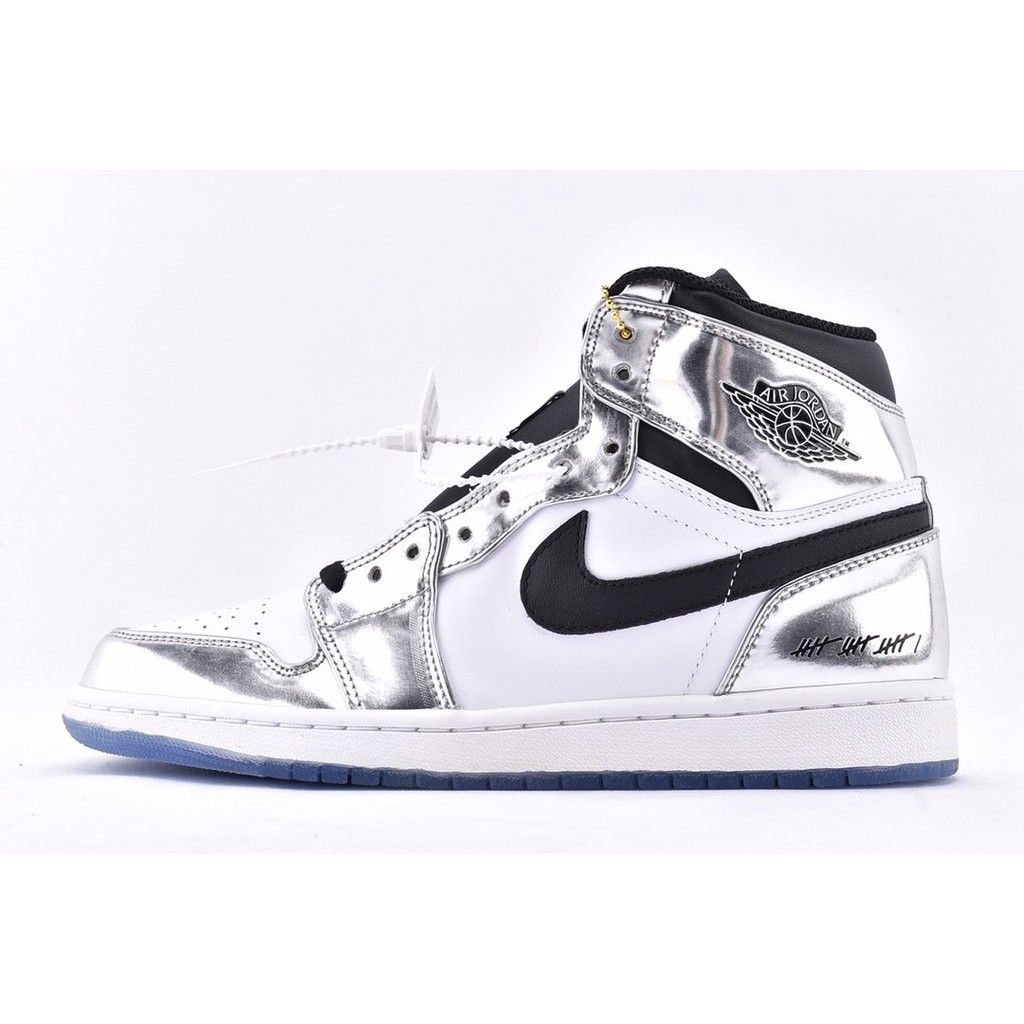 basketball shoes nike high top