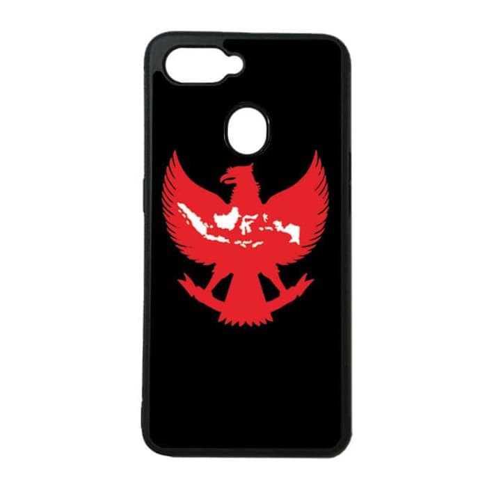 Download 950 Gambar Garuda Resolusi Tinggi Paling Baru HD