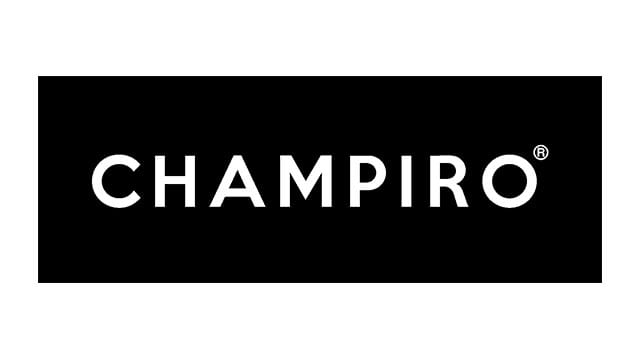 Champiro