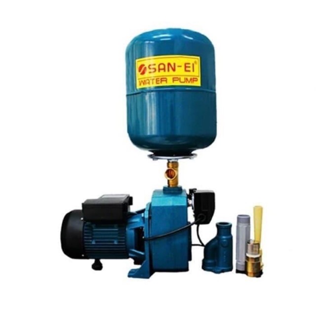 JET PUMP SAN EI SE 505 JP