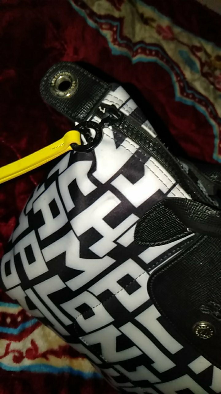 Sale Tali Kulit Dongker Adjust Cantolan Ori Kecil