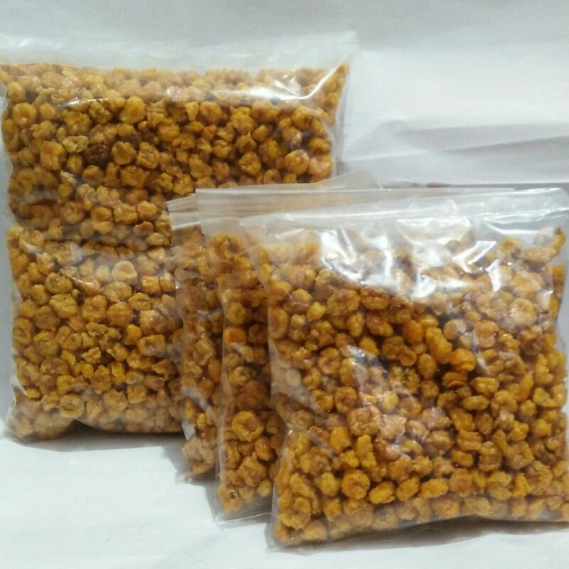 

Jagung Marning Manis Pedas 500g / Jagung marning kiloan