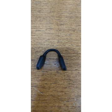 Karet Nosepad Oakley Original