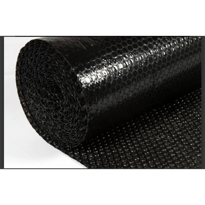 TAMBAHAN PACKING (BUBBLE WRAP)