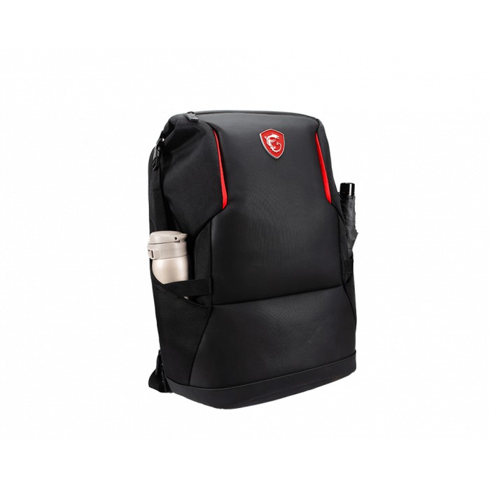 msi laptop backpack