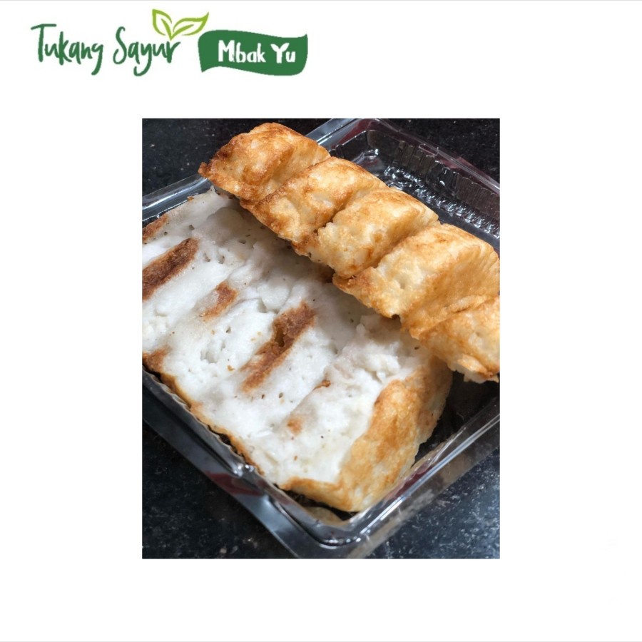 

Kue pancong isi 10pcs jajanan pasar ( harus pagi gaes )