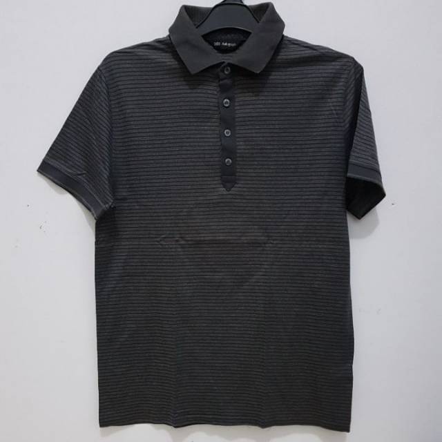 Kaos pria Marks and Spencer