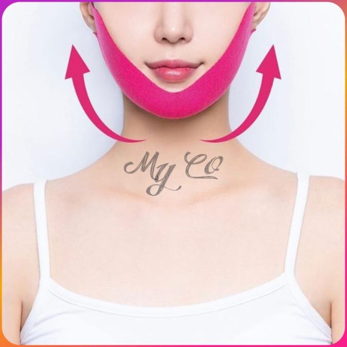 Sale Avajar Perfect V Lifting Premium Mask Masker Penirus Wajah Original - Paling Dicari