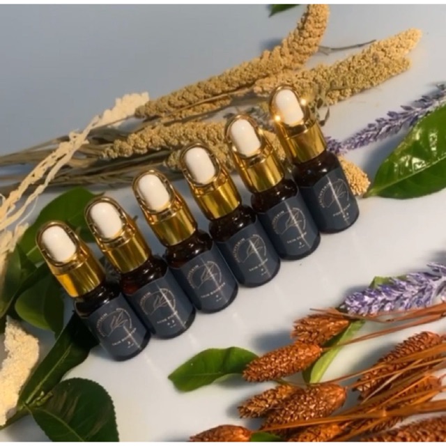 BONUS MASKER - HEALTHYSKIN KAYLA NADIRA healthy skin - READYSTOCK