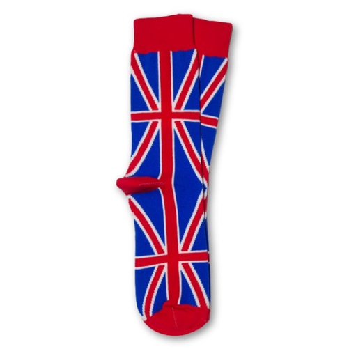 Kaos kaki oldschool motif skate / kaos kaki old school motif basket-26