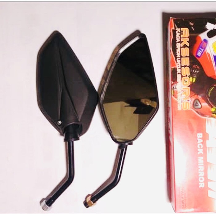 SPION MOTOR YAMAHA SEPION YAMAHA MIO LAMA OLD-MIO NEW MODEL SOUL GT