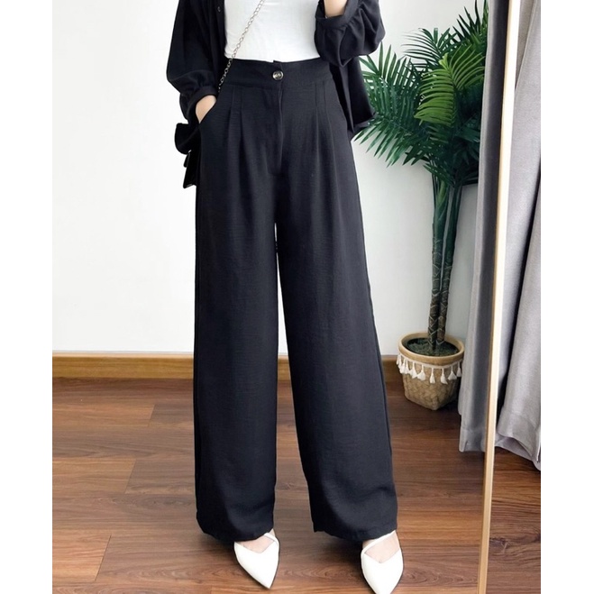 LINCO KULOT THOFU KULLOT CRINGKEL