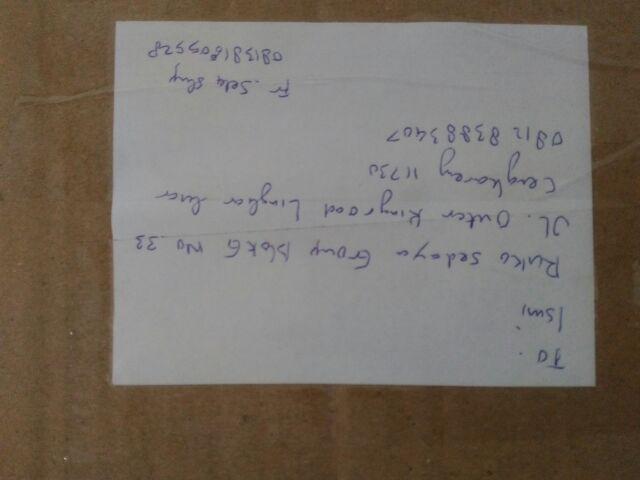 Tisu Paseo 250 Sheet  2 Ply  Isi 48 Pack ( 1 Dus ) Khusus Gosend