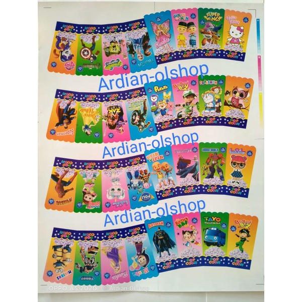 

5x9 KOTAK BUNGKUS POP CORN / KOTAK POP CORN / KERTAS POP CORN / KERTAS BUNGKUS POP CORN / UKURAN 5X9/ KEMASAN / DUS / BOX / POPCORN /POP CORN / ISI 100