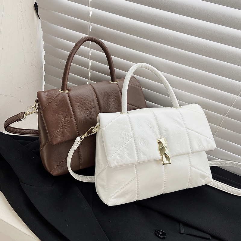 ( 2PC 1KG ) GTBI998877189 New Arrival !!!  Tas Selempang Wanita Import   Terbaru LT2.A11