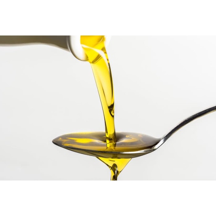 

01F1S Olive Pomace Oil Giuseppe Cremonini 5 Liter Fsfs201