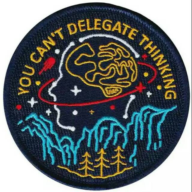 Jasa Design Bordir Komputer_Design Wilcom_File Bordir komputer_Jasa Deaign Bordir komputer