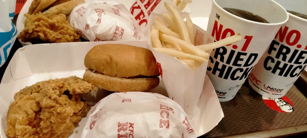 Kantong Plastik Hd Hitam Ukuran 15 Isi 50lembar/kantong Plastik Hd Ekonomis Isi 50lembar / Hd Delman