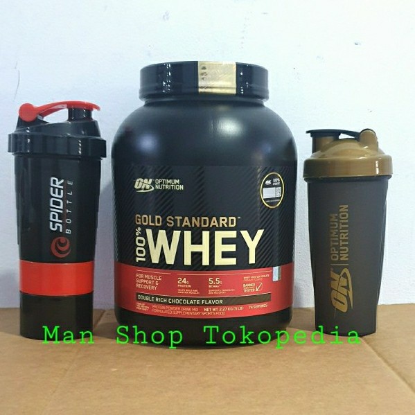 

ON WGS / ON WHEY GOLD STANDARD 5 LBS 5LBS WHEY PROTEIN ISOLATE - CoklatSuplemen Obat Pembentuk Otot Pria Bpom Suplemen Pembentuk Otot Perut Bakar Lemak Vitamin Fitness Susu Fitness Penggemuk R2Z5Y9U9O3 Penambah Berat Badan Capsul Platinum Kapsul Pembentuk