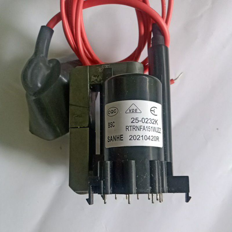 BSC 25-0232K.  FA151WJZZ  bsc25-0232k.