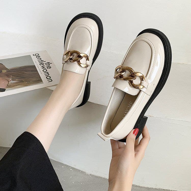 DDSL722 sepatu docmart wanita import sepatu sneakers wanita murah sepatu korea terbaru cod jakarta