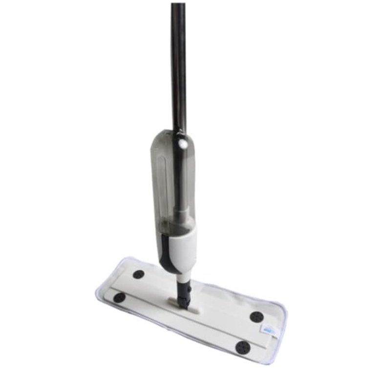 Spray mop Proclean alat pel semprot