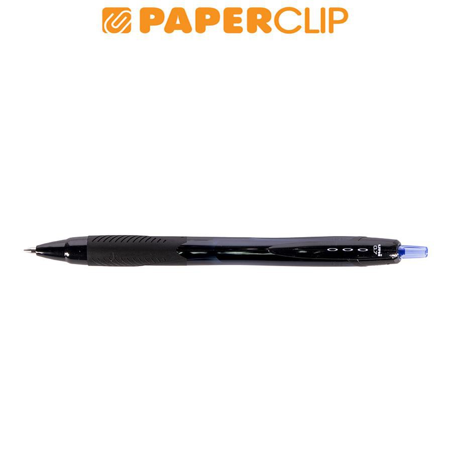 

PULPEN / BALLPOINT MITSUBHISI SXN157S 07 BLUE