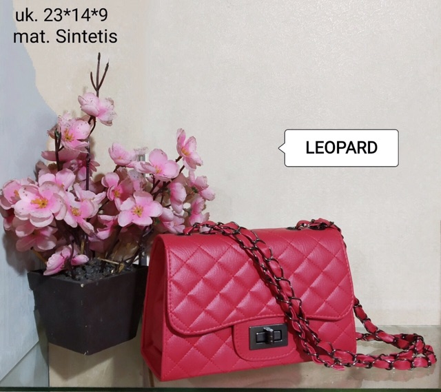 Tas selempang tas kondangan slingbags mini tas selempang mini tas GuCcI tas kotak rantai