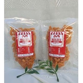 

Makaku Kering Original