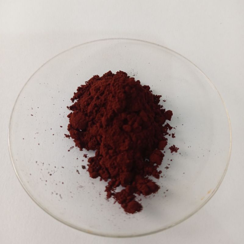 

Pewarna Makanan Coklat 100 gr