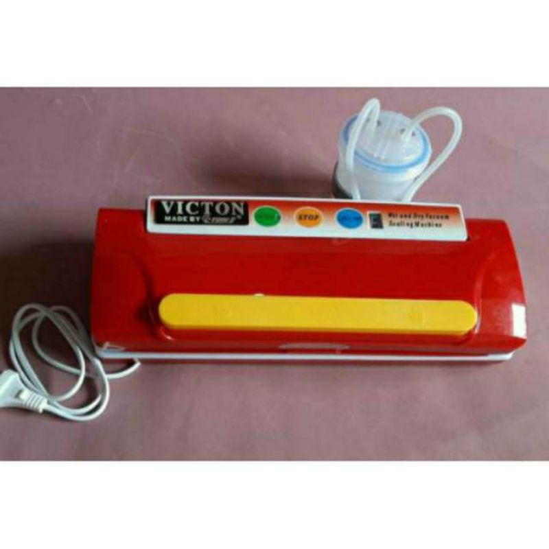 VACUM ,  DZ-300/SE , Mesin Food , Vacuum  , Vakum , Sealer , Makanan